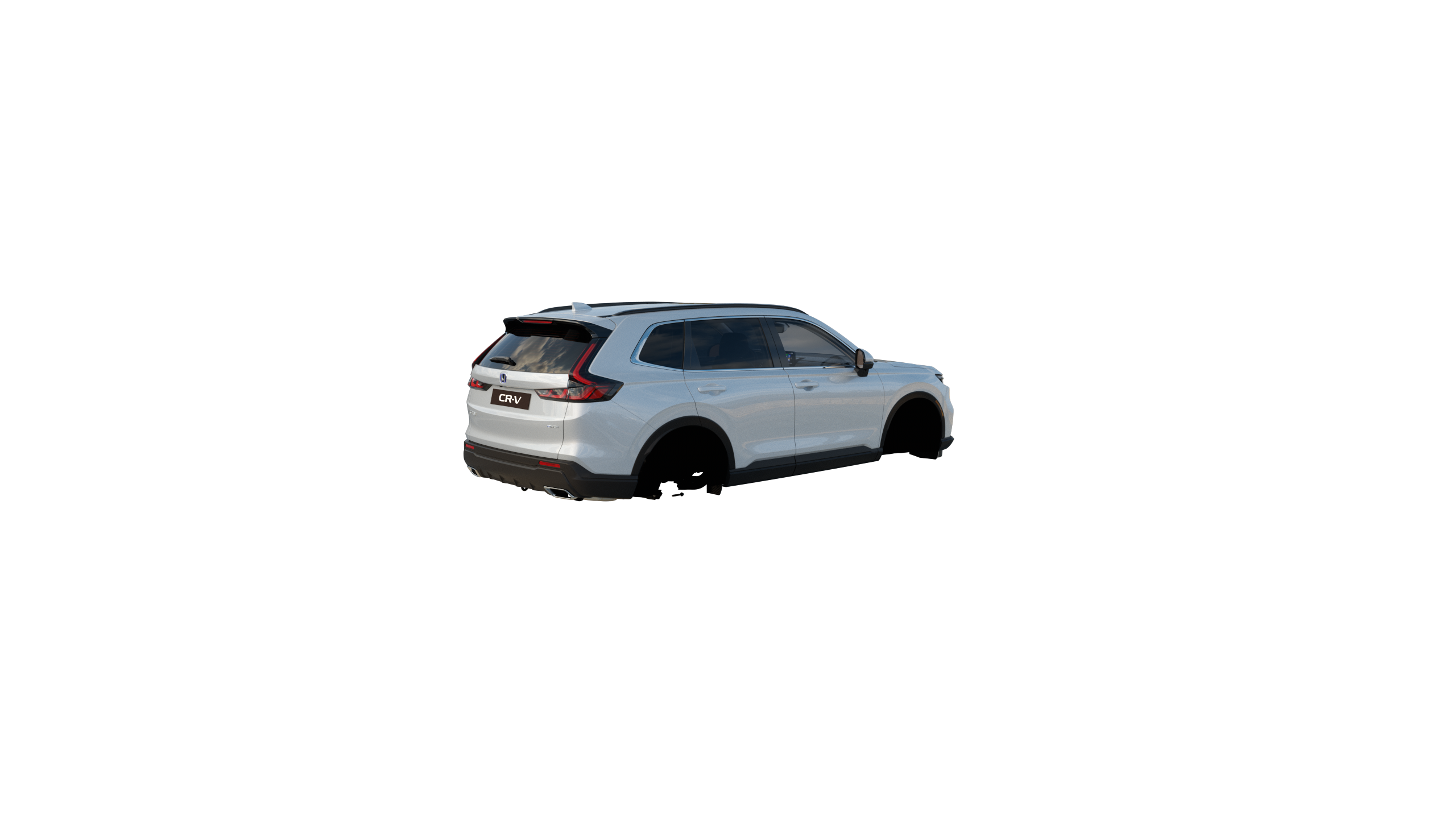 Configurator